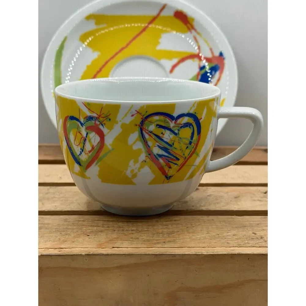 Rosenthal Germany 